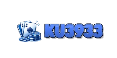 Nhà cung cấp game hàng đầu của 78win vip